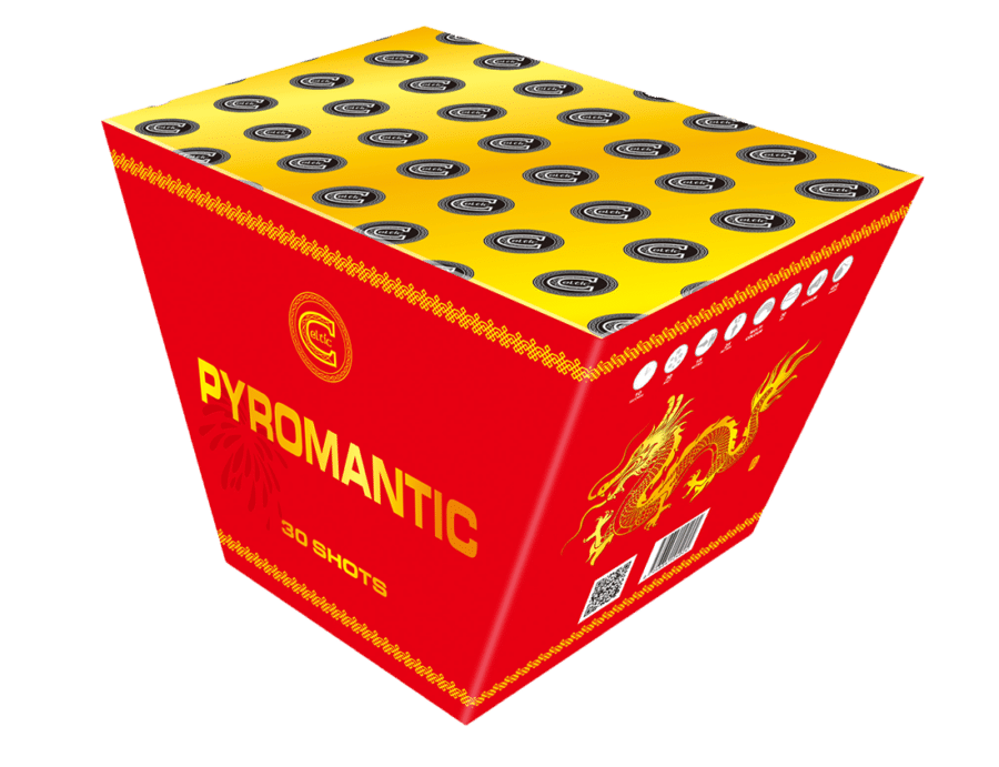 Pyromantic   Pyromantic NB CC1652 1 E1684232772758 